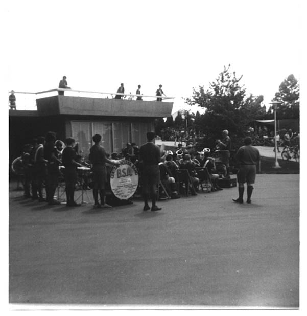 noac71-3