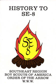 Area 3-C Manual of Lodges, 1963