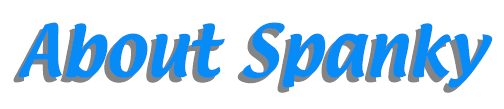 about spanky.gif